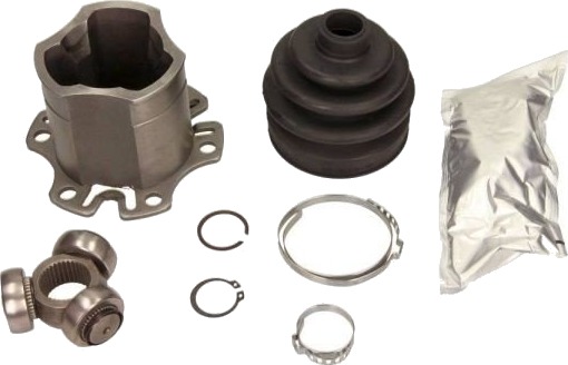 Drivledd MAXGEAR 49-1022