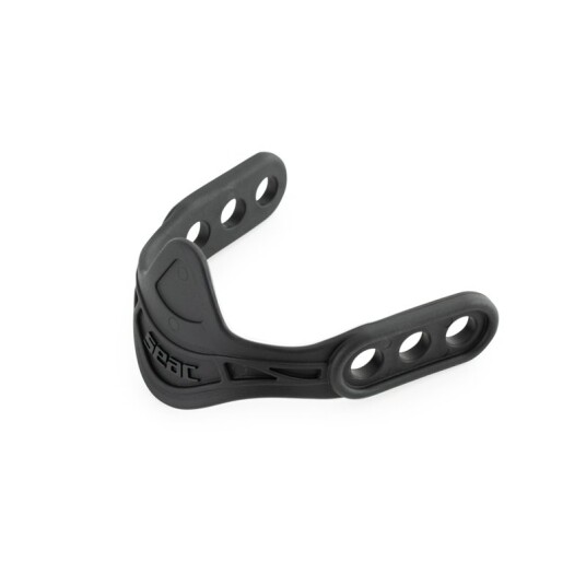 Seac Elastic Strap Sprint/Zoom