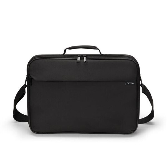 DICOTA Multi ONE 15inch - 17.3inch DICOTA Multi ONE 15inch - 17.3inch