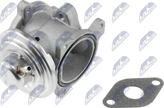 EGR Ventil NTY EGR-SK-002