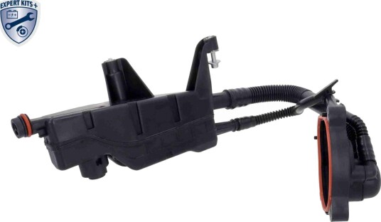 Reparasjonssett, veivhusventilator VAICO V30-4530