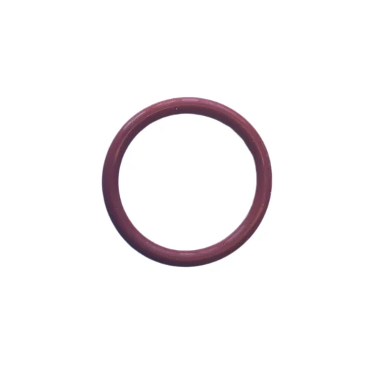 O Ring 40 x 5 Silikon SMART