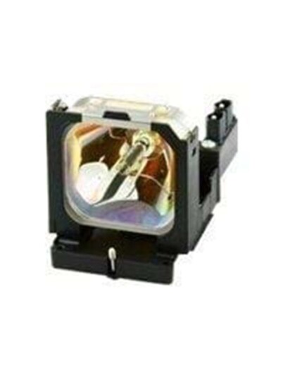CoreParts projektorlampe