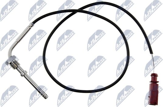 Sensor eksostemperatur NTY EGT WW 043