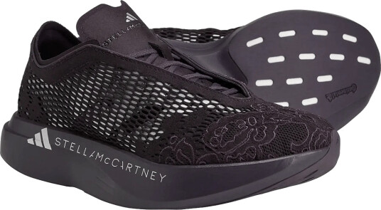 adidas by Stella McCartney Asmc Adizero Evo Sl Purple 38 2/3