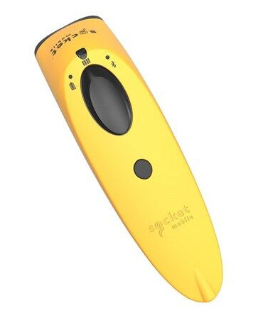 Socket Scan S740 Socket Scan S740