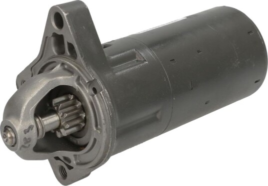 RIVOLV RIV700267 Starter