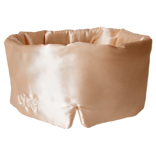 By Lyko Sleeping Beauty Sleep Mask By Lyko Sleeping Beauty Sleep Mask