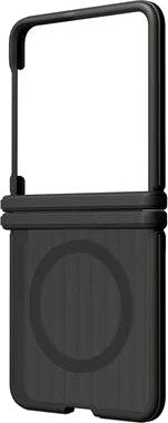 Samsung GP-FPF776YCB - flip cover for mobile phone