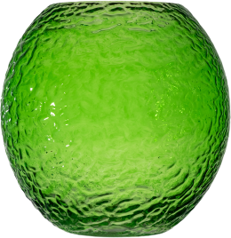 Byon Babbly Vase L 27 cm