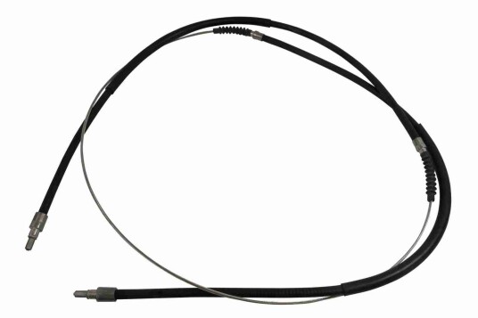 Vaico Tautrekk parkeringsbrems VAICO V24 30012 Vaico Tautrekk parkeringsbrems VAICO V24 30012