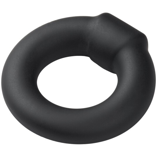 California Exotic: Alpha, Optimum Ring California Exotic: Alpha, Optimum Ring