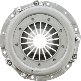 AISIN CN-006 Trykkplate, clutch