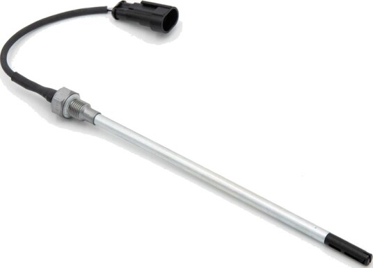 Sensor, motoroljestand IVECO 504025457