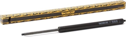 MONROE ML6001 Baklukedemper