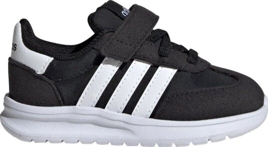 adidas Run 70s 2.0 Shoes Kids størrelse 27