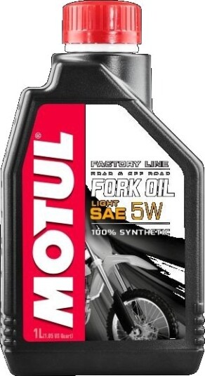 MOTUL 105924 Gaffelolje MOTUL 105924 Gaffelolje