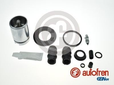 Autofren Seinsa Rep. sett bremsecaliper AUTOFREN SEINSA D41612LK