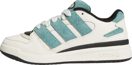 Adidas Herre Sport Hvit 44 EU, Adidas Herre Sport Hvit 44 EU,
