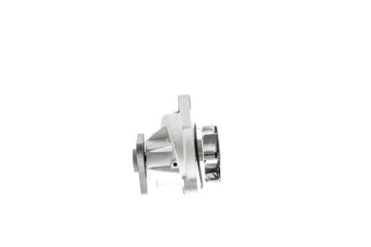 AISIN WPY 042 Vannpumpe
