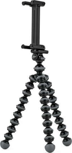 Mini-Tripod - Magnetisk - Joby GorillaPod Magnetic XL