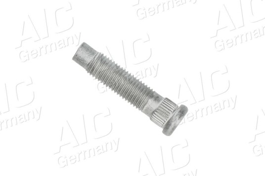 Hjulbolt AIC 54536