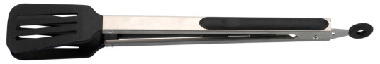 Berghoff Stekeog serveringsklype 33 cm