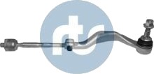 Parallellstag / styrestag RTS 90-09632-1 Parallellstag / styrestag RTS 90-09632-1