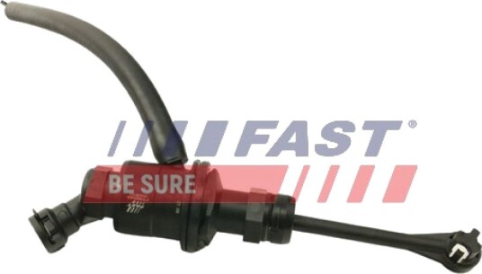 Hovedsylinder, clutch FAST FT68049