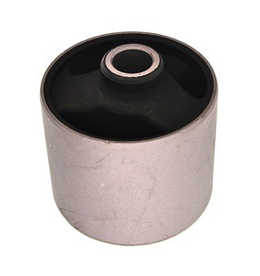 Feste, styrestag MAXGEAR 72-6708