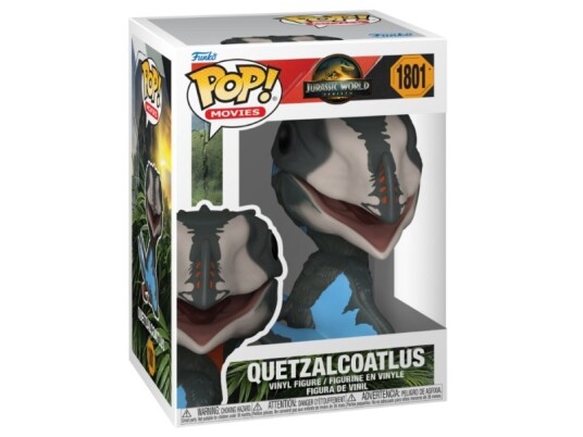 Funko Pop Vinyl J5 Pop 4 Funko Pop Vinyl J5 Pop 4