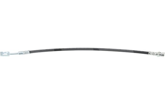 Bremseslange NK 8525215