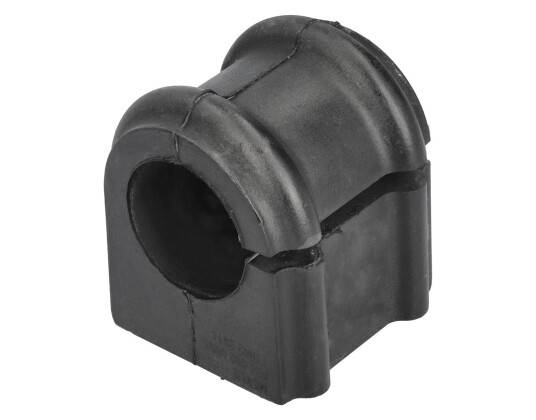 Stabilisator foring MEYLE 034 032 0093