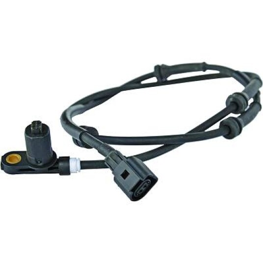 Sensor ABS DIEDERICHS 1149013
