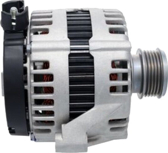 Dynamo BOSCH 1 986 A01 054