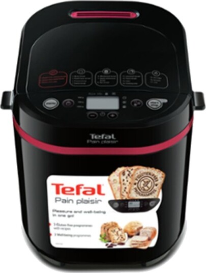 Tefal PF220838