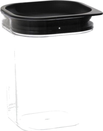 Plast Team Beholder For Løse Produkter Hamburg 1,6 L 5171