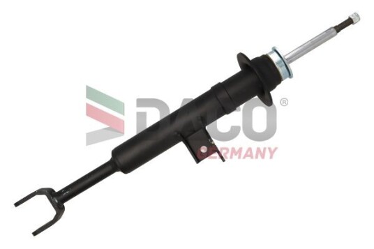 Støtdemper DACO Germany 450315R