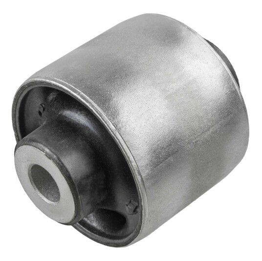 Foring, bærebru/bærearm LEMFÖRDER 35387 01