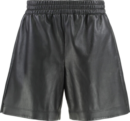 Gucci Herre Shorts Svart S,