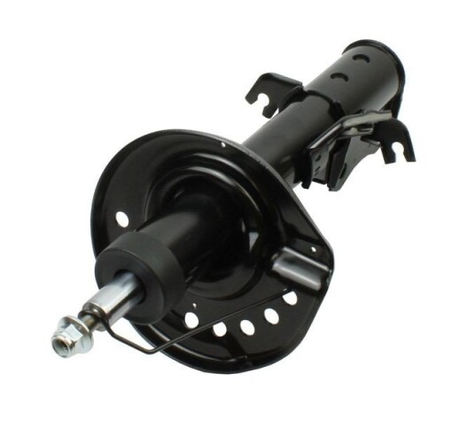 Støtdemper MAXGEAR 11-1465 Støtdemper MAXGEAR 11-1465