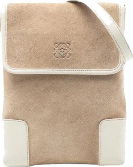 Loewe Dame Beige