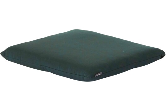 Hartman Havana setepute 41x38 14016536 Hartman Havana setepute 41x38 14016536