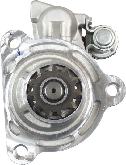 AS PL S1095DELCO Starter