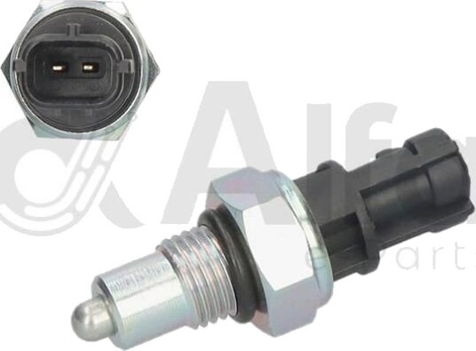 Alfa e-Parts AF04449 Bryter, ryggelys Alfa e-Parts AF04449 Bryter, ryggelys