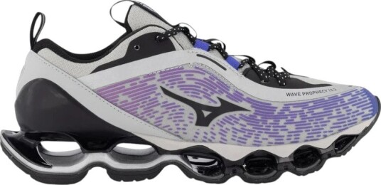 Mizuno Herre Sport Flerfarget 43 EU,