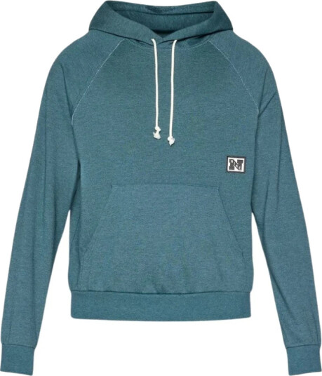 Nike Herre Sport Grønn S,