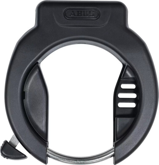 ABUS Rammelås 4750X PRO AMPARO