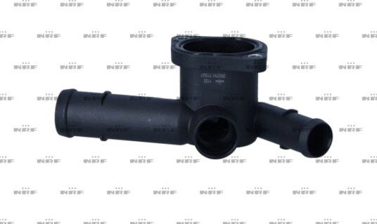 Kjølevæskeflens NRF 775027