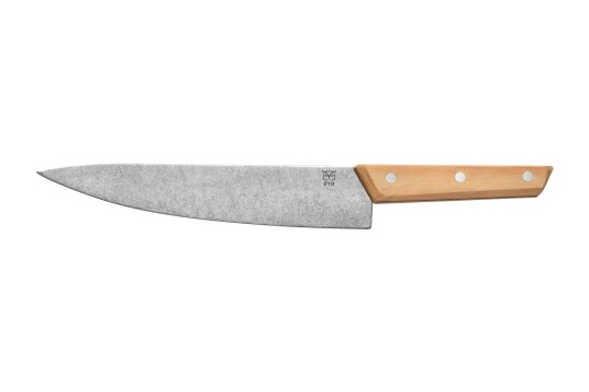 Øyo Vedalen kokkekniv 23 cm Øyo Vedalen kokkekniv 23 cm